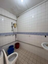 Blk 737 Woodlands Circle (Woodlands), HDB 4 Rooms #518405031